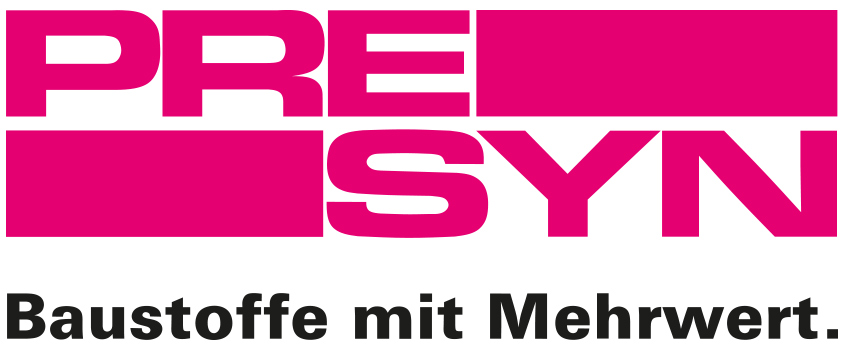 L_Presyn_mehrwert