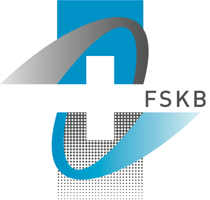 Logo_FSKB_farbig